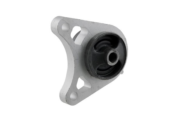 MTR 12176132 Rulment, diferential