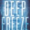 Deep Freeze