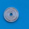 2 Filler 1963 Ungaria-UNC