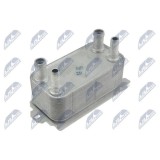 Radiator racire motor Jaguar F-Pace X761 2.0, 3.0 20, Jaguar F-Type X152 2.0, 3.0, 5.0 20, Jaguar Xf, X250 2.0, 3.0, 5.0 202015, Jaguar Xk 2 X150