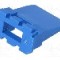 Conector auto, PX0, 6 pini, BULGIN - WLP06