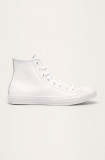 Converse - Tenisi Chuck Taylor All Star Leather