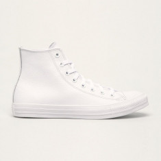 Converse - Tenisi Chuck Taylor All Star Leather