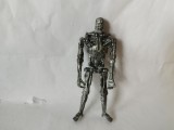 Bnk jc Figurina Terminator