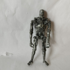 bnk jc Figurina Terminator
