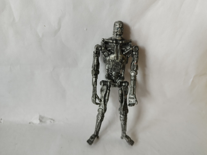 bnk jc Figurina Terminator