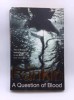 Ian Rankin - A Question of Blood