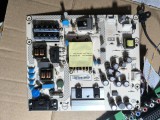 sursa 715G6386-P01-000-003H Panasonic TX-32AS520B TX-32AS500B