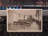 Timișoara Institut d. A. Schulschwestern d. N. D. Temesvar Josefstadt c 1925 205