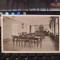 Timișoara Institut d. A. Schulschwestern d. N. D. Temesvar Josefstadt c 1925 205