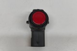 Senzor de parcare spate MAZDA CX-30 DM 2023 OEM: B0J8-67UC1,B0J8-67-UC1,0263053531 31600216