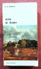 Arta si iluzie. Editura Meridiane, 1973 - E. H. Gombrich