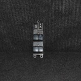 Buton Geam Electric Dreapta Fata Nissan Tiida Sedan SC11 2007