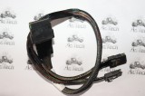 Cablu Server SAS Backplane Y Cable Kit HPE ML30/110 Gen 9 - PN 789653-001