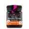 MIERE DE MANUKA KFACTOR 16 250GR RAW