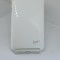 Husa Samsung G313 / G318 Galaxy Trend 2 Lite + Cablu de Date Cadou