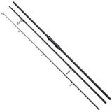 Lanseta Dam Iconic Carp, 3.50lbs, 3.90m, 3seg