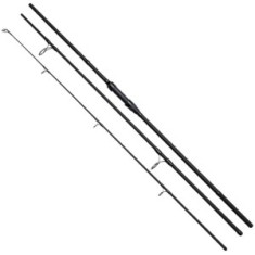 Lanseta Dam Iconic Carp, 3.50lbs, 3.90m, 3seg