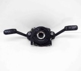 Maneta semnalizare ștergătoare VW GOLF VII 5G1, BQ1, BE1, BE2 2015 OEM: 5Q0953549C,5Q0953513AJ,5Q0953507DD