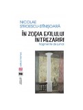 &Icirc;n zodia exilului. &Icirc;ntrezăriri. Fragmente de jurnal - Paperback brosat - Nicolae Stroescu-St&icirc;nișoară - Vremea