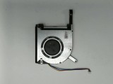 Cooler (ventilator) ASUS TUF A17 FA706IH 13NR00S0M10011