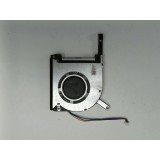 Cooler (ventilator) ASUS TUF A17 FA706IH 13NR00S0M10011