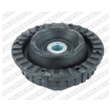 Flansa amortizor Snr KB66005, parte montare : Punte fata