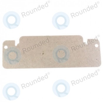 Placa Whirlpool Mica pentru cuptor cu microunde 11x4cm | Okazii.ro