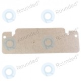 Placa Whirlpool Mica pentru cuptor cu microunde 11x4cm