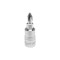 Bit cruce PH1 cu adaptor 37 mm 1/4&quot; Yato YT-04411