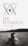 E OK, nu-mi pasa - Per Petterson - Univers