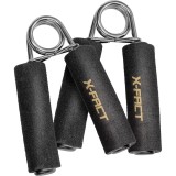 X Fact Handle Dumbbells