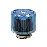 MBS Filtru aer sport+protectie plastic D.32, Cod Produs: 100601080RM