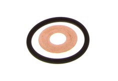 Set Garnituri Etansare,Injectoare 247032 DRM01162S