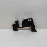 Ornament Inferior Plansa Bord Maserati Ghibli M157 2016 Original