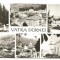 carte postala-VATRA DORNEI-colaj