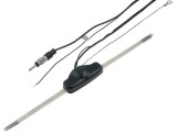 Cumpara ieftin Antena Radio Auto Interioara cu Amplificator
