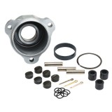 Kit intretinere ambreiaj 800 E-TEC &amp; PTEK Ski-Doo Cod Produs: MX_NEW 415129626SK