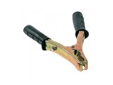 Cleste de masa negru 150A, TELWIN WeldLand Equipment