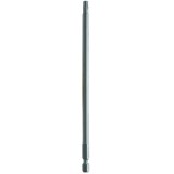 Topmaster 330458 - Capat de insurubare TX15 150 mm