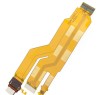 Flex Incarcare Sony Xperia XZ F8331 Mufa Alimentare Original