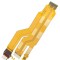 Flex Incarcare Sony Xperia XZ, F8331