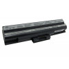 Baterie compatibila laptop Sony VAIO PCG-81112M