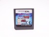Joc Nintendo DS DSi Smack Down vs RAW 2008 - Compatibil DS Lite, DSi XL, 2DS, 3DS, 3DS XL, New 3DS, New 3DS XL - Original Engleza