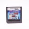 Joc Nintendo DS DSi - Smack Down vs RAW 2008