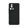 Husa BestCase&reg; Premium Silicon, Compatibila Cu Xiaomi 13 Lite, 1.2MM Slim,