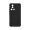 Husa BestCase&reg; Premium Silicon, Compatibila Cu Xiaomi 13 Lite, 1.2MM Slim,