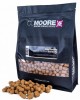 Boilies CC MOORE Dumbells Tare, Live System, 15-18mm, 1kg
