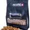 Boilies CC MOORE Dumbells Tare, Live System, 15-18mm, 1kg
