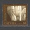 Letonia.2003 EUROPA-Afisul SL.342